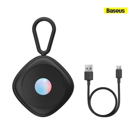 Baseus Heyo Hidden Camera Detector For Travel Hotel