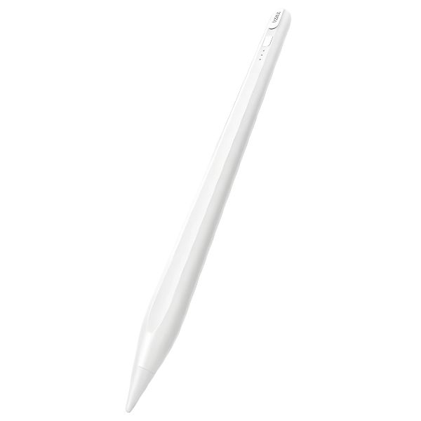 BASEUS Smooth Writing 3 Magnetic Wireless Charging Stylus Pen (Active Version)