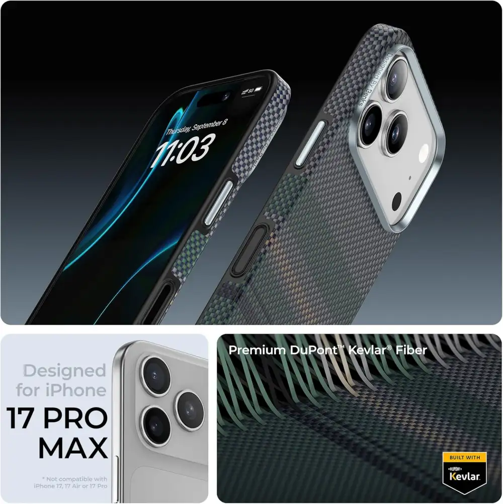 Premium protective cover ideal for Bangladesh smartphone users