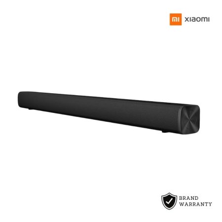 Xiaomi Redmi 30W TV Soundbar Official, Black