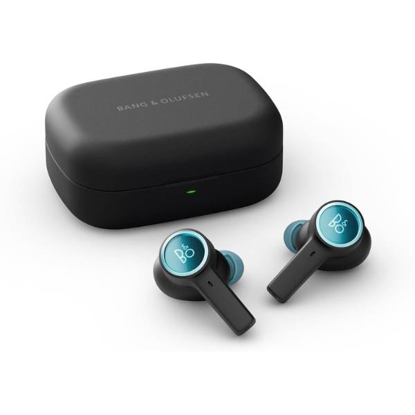 Bang & Olufsen Beoplay EX Noise-Canceling True Wireless Earbuds