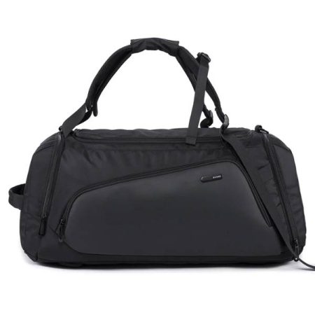 Bange 1917 Multifunctional Travel & Gym Bag