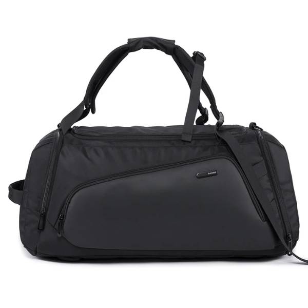 Bange 1917 Multifunctional Travel & Gym Bag