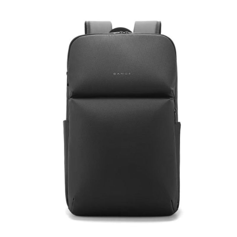 Bange 3065 Water Resistant Unisex Laptop Backpack