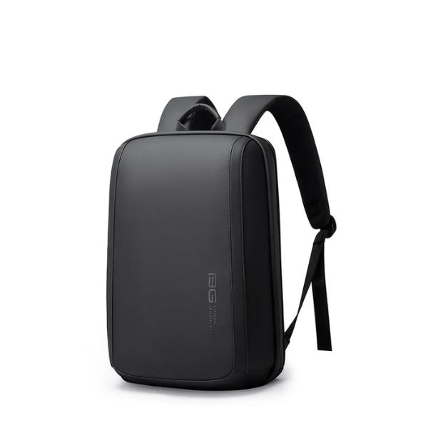 Bange BG-2809 Business Laptop Bag