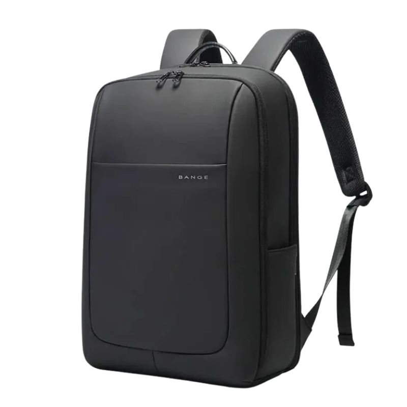 Bange BG-2952 Business Travel Laptop Backpack