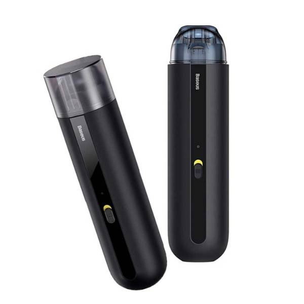 Baseus A2 Car Vacuum Cleaner For Home & Car & Office