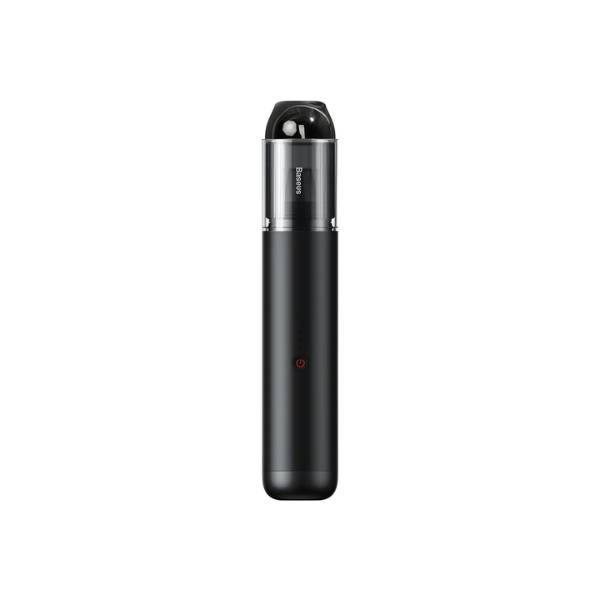 Baseus A3 Car Vacuum Cleaner
