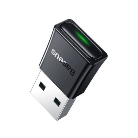 Baseus BA07 Wireless Adapter 5.3 Bluetooth Receiver