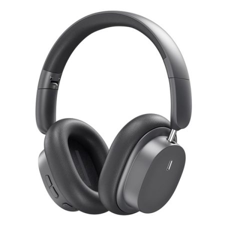 Baseus Bowie D05 Wireless Bluetooth Headset Foldable Headphone