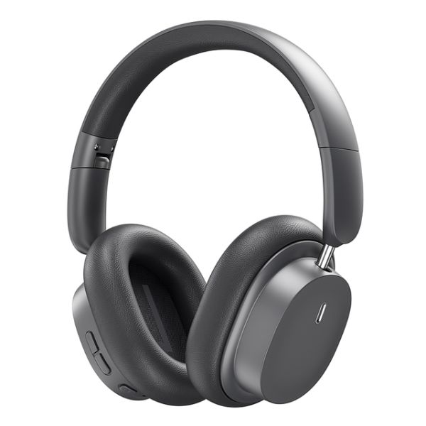 Baseus Bowie D05 Wireless Bluetooth Headset Foldable Headphone