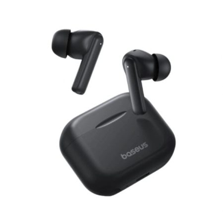 Baseus Bowie E17 True Wireless Dual Mic ENC & Punchy Bass