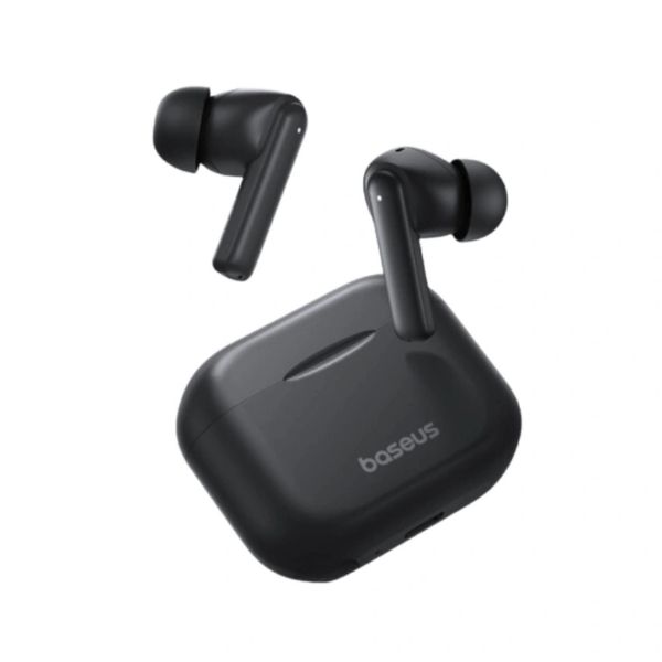 Baseus Bowie E17 True Wireless Dual Mic ENC & Punchy Bass