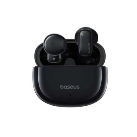 Baseus Bowie E10 True Wireless Earbuds