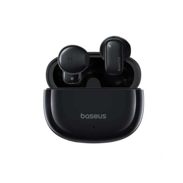 Baseus Bowie E10 True Wireless Earbuds