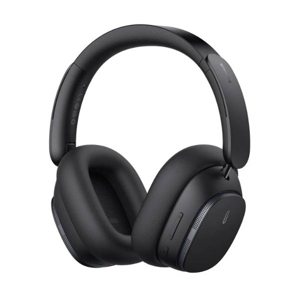 Baseus Bowie H1 Pro Noise Cancellation Wireless Headphones