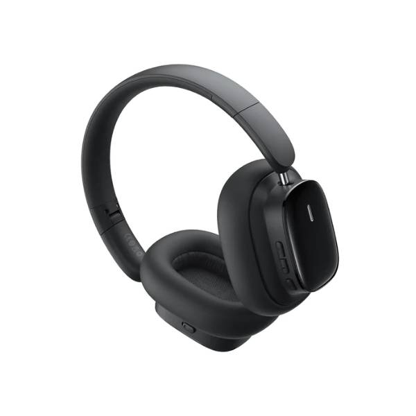 Baseus Bowie H1i Bluetooth Headphone