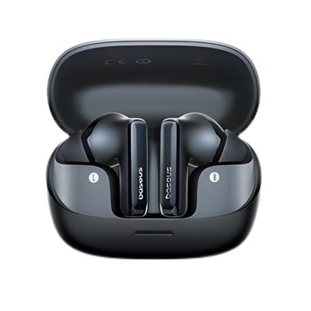 Baseus Bowie M2s Pro TWS Earbuds