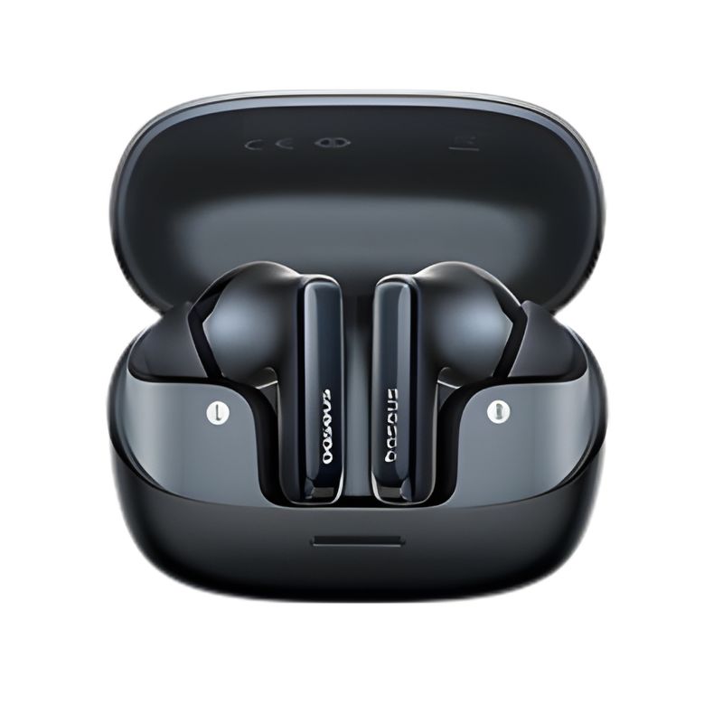 Baseus Bowie M2s Pro TWS Earbuds