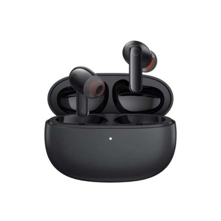 Baseus Bowie MZ10 True Wireless Earphones