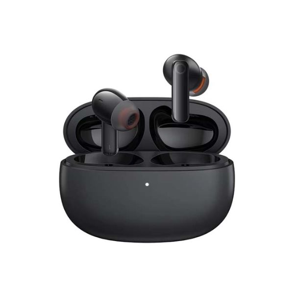 Baseus Bowie MZ10 True Wireless Earphones