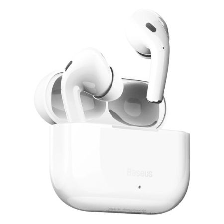 Baseus Encok W3 True Wireless Earbuds