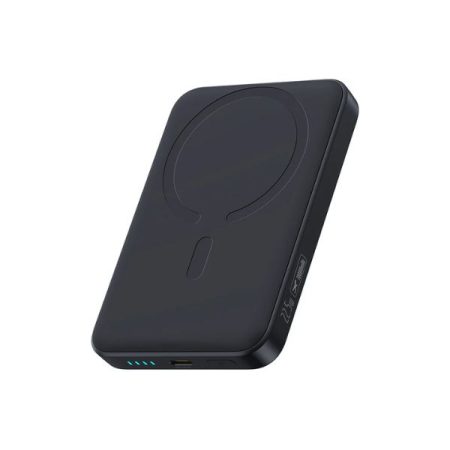 Baseus EnerFill FM11 Magnetic Power Bank 10000mAh 22.5W