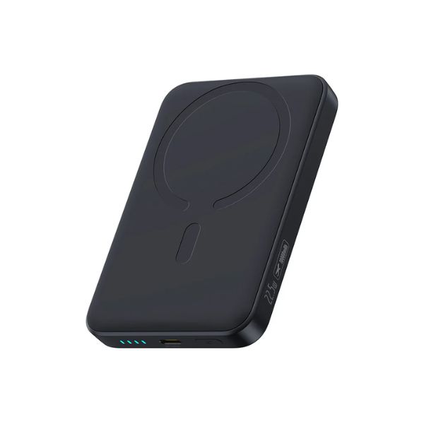 Baseus EnerFill FM11 Magnetic Power Bank 10000mAh 22.5W