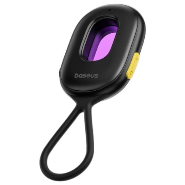 Baseus Heyo Series II Smart Infrared Camera Detector
