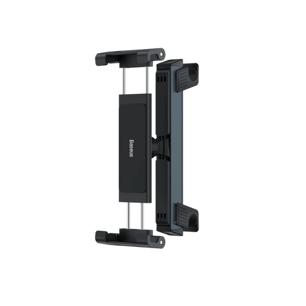 Baseus Joyride Pro Series Car Backseat Mount
