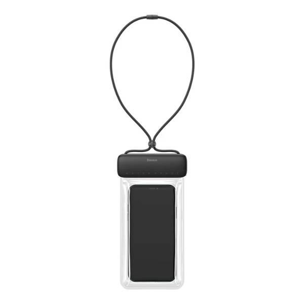Baseus Lets go Slip Cover Waterproof Bag (ACFSD-DG1)
