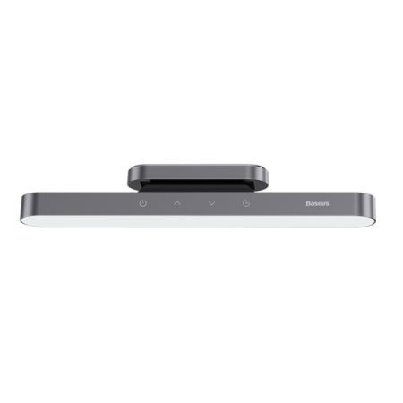 Baseus Magnetic Stepless Dimming Charging Desk Lamp