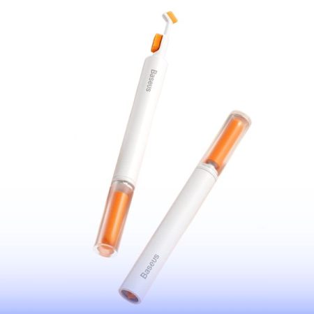 Baseus Multifunctional Cleaning Brush