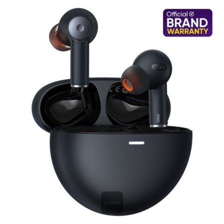 Baseus NGTW170001 True Wireless Earphones Bowie EX