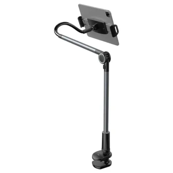 Baseus Otaku Life Rotary Adjustment Lazy Holder