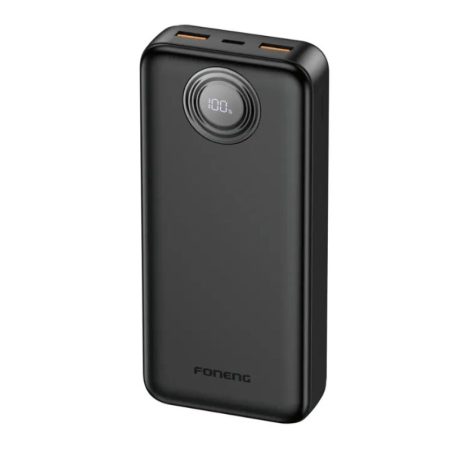 Foneng PX102 22.5W Power Bank 20000mAh