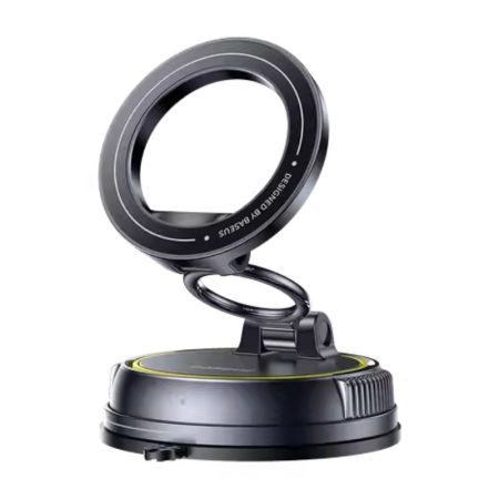 Baseus PrimeTrip VC2 Magnetic Car Mount