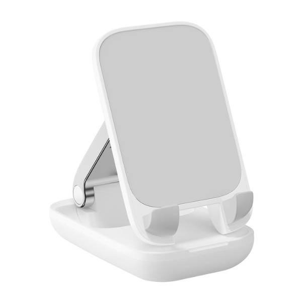 Baseus Seashell Series Folding Phone Tablet Stand
