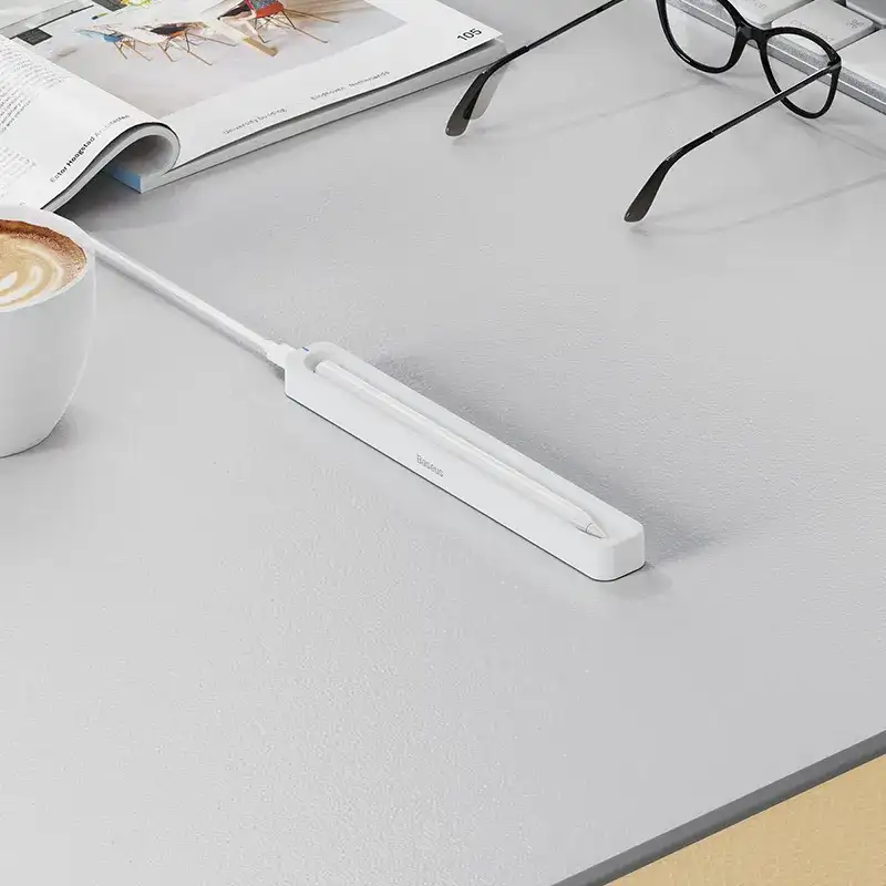 Baseus Smooth Writing Wireless Stylus Charging Case