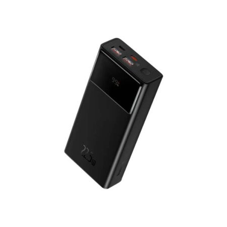 Baseus Star Lord 22.5W 30000mAh Power Bank PPXJ30
