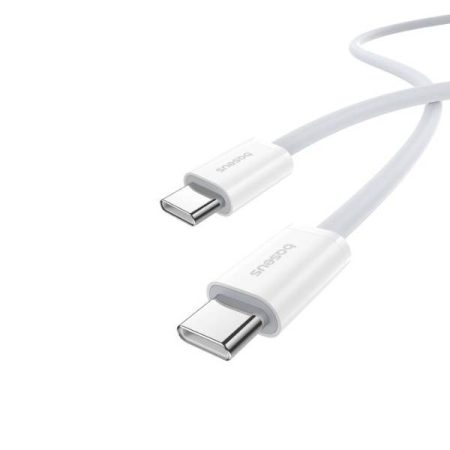 Baseus Superior Series 2 30W C To C Fast Charging Data Cable