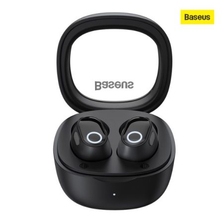 Baseus Bowei WM02 True Wireless Earbuds