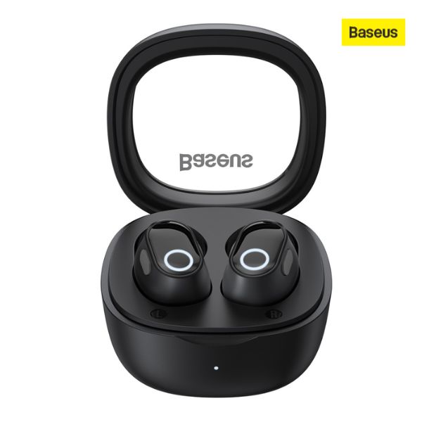 Baseus Bowei WM02 True Wireless Earbuds