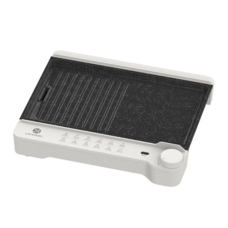 Liven DKP-J4020 Electric Grill Partition