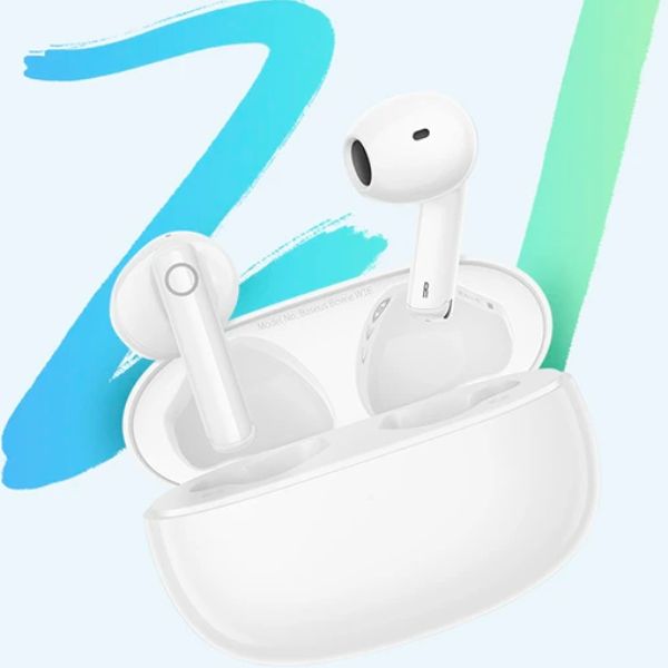 Baseus W16 TWS Bluetooth Earbuds