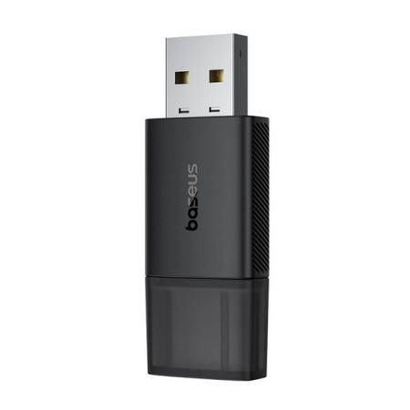 Baseus WiFi Adapter 650Mbps Dual Band