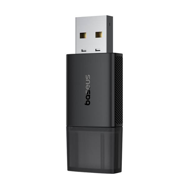 Baseus WiFi Adapter 650Mbps Dual Band