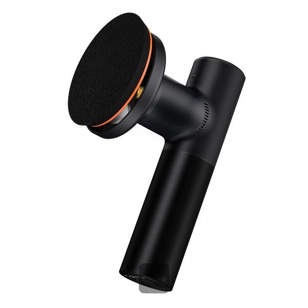 Baseus Cordless Electric Polish Machine 30W 4000mAh (CRDLQ-B01)
