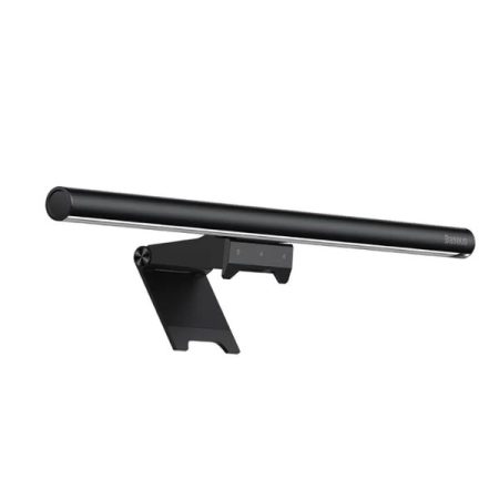 Baseus i-wok Series Asymmetric Light Source Screen Hanging Light Youth