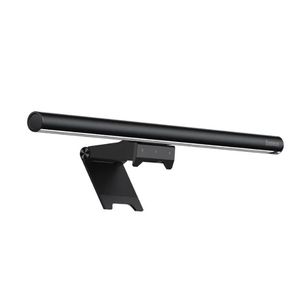 Baseus i-wok Series Asymmetric Light Source Screen Hanging Light Youth